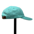 Load image into Gallery viewer, LOBSTER LINE Cap