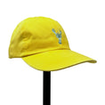 Load image into Gallery viewer, LOBSTER LINE Cap