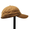 Load image into Gallery viewer, LOBSTER LINE Cap