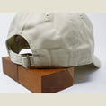 Load image into Gallery viewer, LOBSTER LINE Cap