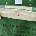 Load image into Gallery viewer, DW Market Tote