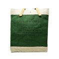 Load image into Gallery viewer, DW Market Tote