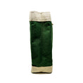 Load image into Gallery viewer, DW Market Tote