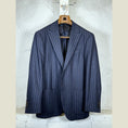 Load image into Gallery viewer, DW Pinstripe Sport Coat