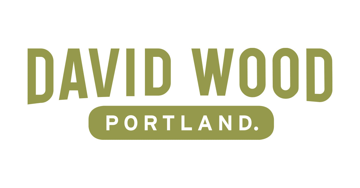 David Wood Style Shop – David Wood Clothiers