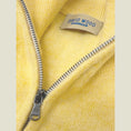 Load image into Gallery viewer, DW Quarter Zip Sweater