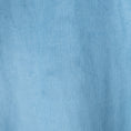 Load image into Gallery viewer, DEHEN Corduroy Overshirt