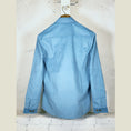 Load image into Gallery viewer, DEHEN Corduroy Overshirt