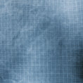 Load image into Gallery viewer, DEHEN Crissman Overshirt