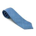 Load image into Gallery viewer, DRAKE’S Tie