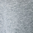 Load image into Gallery viewer, DRAKE'S Quarter Zip Sweatshirt