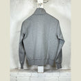 Load image into Gallery viewer, DRAKE'S Quarter Zip Sweatshirt