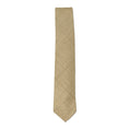 Load image into Gallery viewer, DRAKE’S Tie