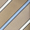 Load image into Gallery viewer, ERRICO FORMICOLA Tie