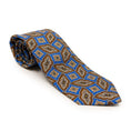 Load image into Gallery viewer, ERRICO FORMICOLA Tie