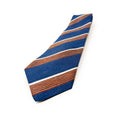Load image into Gallery viewer, ERRICO FORMICOLA Tie