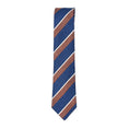 Load image into Gallery viewer, ERRICO FORMICOLA Tie