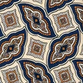 Load image into Gallery viewer, ERRICO FORMICOLA Tie
