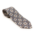 Load image into Gallery viewer, ERRICO FORMICOLA Tie
