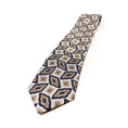 Load image into Gallery viewer, ERRICO FORMICOLA Tie