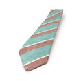 Load image into Gallery viewer, ERRICO FORMICOLA Tie