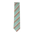 Load image into Gallery viewer, ERRICO FORMICOLA Tie