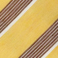 Load image into Gallery viewer, ERRICO FORMICOLA Tie