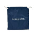 Load image into Gallery viewer, FRESCOBOL CARIOCA Swim Short