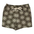 Load image into Gallery viewer, FRESCOBOL CARIOCA Swim Short