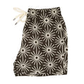 Load image into Gallery viewer, FRESCOBOL CARIOCA Swim Short