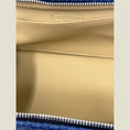 Load image into Gallery viewer, F. HAMMANN Toiletry Kit