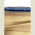Load image into Gallery viewer, F. HAMMANN Toiletry Kit