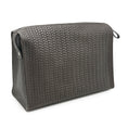 Load image into Gallery viewer, F. HAMMANN Toiletry Kit
