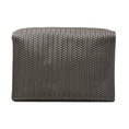 Load image into Gallery viewer, F. HAMMANN Toiletry Kit
