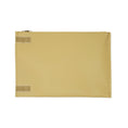 Load image into Gallery viewer, F. HAMMANN Toiletry Kit