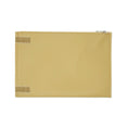 Load image into Gallery viewer, F. HAMMANN Toiletry Kit