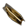 Load image into Gallery viewer, F. HAMMANN Toiletry Kit