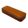 Load image into Gallery viewer, F. HAMMANN Cigar Case
