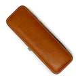 Load image into Gallery viewer, F. HAMMANN Cigar Case