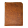 Load image into Gallery viewer, F. HAMMANN Portfolio