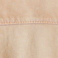 Load image into Gallery viewer, FLY3 Long Sleeve Polo