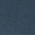 Load image into Gallery viewer, FLY3 Tee