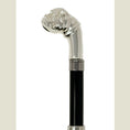 Load image into Gallery viewer, FOX Bulldog Handle Umbrella