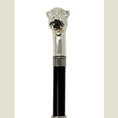 Load image into Gallery viewer, FOX Bulldog Handle Umbrella