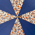 Load image into Gallery viewer, FOX Bulldog Handle Umbrella
