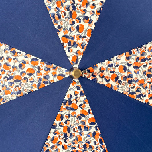 FOX Bulldog Handle Umbrella