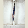 Load image into Gallery viewer, FOX Bulldog Handle Umbrella