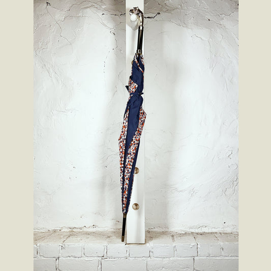 FOX Bulldog Handle Umbrella
