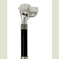Load image into Gallery viewer, FOX Great Dane Handle Umbrella