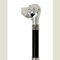 Load image into Gallery viewer, FOX Great Dane Handle Umbrella